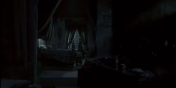 extant_HouseOfTheDragon_1x08-TheLordOfTheTides_2563