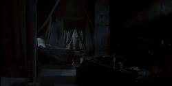 extant_HouseOfTheDragon_1x08-TheLordOfTheTides_2565