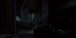 extant_HouseOfTheDragon_1x08-TheLordOfTheTides_2567