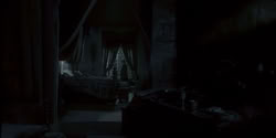 extant_HouseOfTheDragon_1x08-TheLordOfTheTides_2568