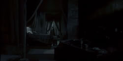 extant_HouseOfTheDragon_1x08-TheLordOfTheTides_2570