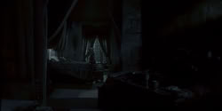 extant_HouseOfTheDragon_1x08-TheLordOfTheTides_2571