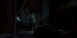extant_HouseOfTheDragon_1x08-TheLordOfTheTides_2572
