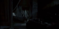 extant_HouseOfTheDragon_1x08-TheLordOfTheTides_2573