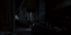 extant_HouseOfTheDragon_1x08-TheLordOfTheTides_2574