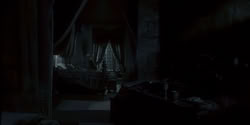 extant_HouseOfTheDragon_1x08-TheLordOfTheTides_2575