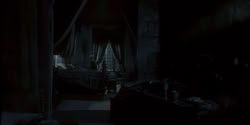 extant_HouseOfTheDragon_1x08-TheLordOfTheTides_2576