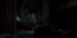 extant_HouseOfTheDragon_1x08-TheLordOfTheTides_2577