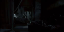 extant_HouseOfTheDragon_1x08-TheLordOfTheTides_2578