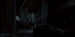 extant_HouseOfTheDragon_1x08-TheLordOfTheTides_2579