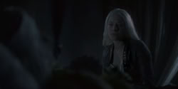 extant_HouseOfTheDragon_1x08-TheLordOfTheTides_2580