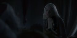 extant_HouseOfTheDragon_1x08-TheLordOfTheTides_2585