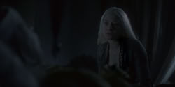 extant_HouseOfTheDragon_1x08-TheLordOfTheTides_2588