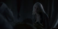 extant_HouseOfTheDragon_1x08-TheLordOfTheTides_2589