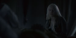 extant_HouseOfTheDragon_1x08-TheLordOfTheTides_2593