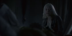 extant_HouseOfTheDragon_1x08-TheLordOfTheTides_2594