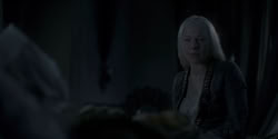 extant_HouseOfTheDragon_1x08-TheLordOfTheTides_2615
