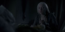 extant_HouseOfTheDragon_1x08-TheLordOfTheTides_2626