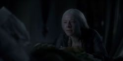 extant_HouseOfTheDragon_1x08-TheLordOfTheTides_2631