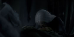 extant_HouseOfTheDragon_1x08-TheLordOfTheTides_2672