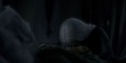 extant_HouseOfTheDragon_1x08-TheLordOfTheTides_2673