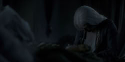 extant_HouseOfTheDragon_1x08-TheLordOfTheTides_2674