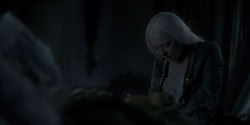 extant_HouseOfTheDragon_1x08-TheLordOfTheTides_2677
