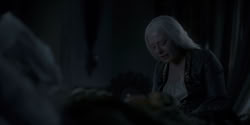 extant_HouseOfTheDragon_1x08-TheLordOfTheTides_2679