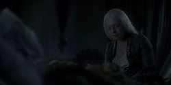 extant_HouseOfTheDragon_1x08-TheLordOfTheTides_2681