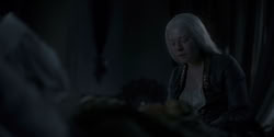 extant_HouseOfTheDragon_1x08-TheLordOfTheTides_2692