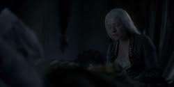 extant_HouseOfTheDragon_1x08-TheLordOfTheTides_2693