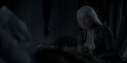 extant_HouseOfTheDragon_1x08-TheLordOfTheTides_2695