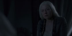 extant_HouseOfTheDragon_1x08-TheLordOfTheTides_2707