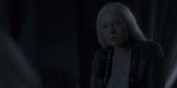 extant_HouseOfTheDragon_1x08-TheLordOfTheTides_2708
