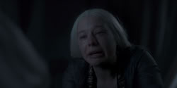 extant_HouseOfTheDragon_1x08-TheLordOfTheTides_2713