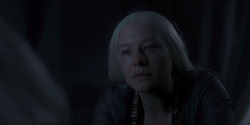 extant_HouseOfTheDragon_1x08-TheLordOfTheTides_2716