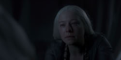 extant_HouseOfTheDragon_1x08-TheLordOfTheTides_2717