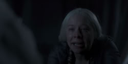 extant_HouseOfTheDragon_1x08-TheLordOfTheTides_2718