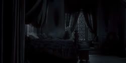 extant_HouseOfTheDragon_1x08-TheLordOfTheTides_2754
