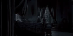 extant_HouseOfTheDragon_1x08-TheLordOfTheTides_2755