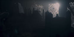 extant_HouseOfTheDragon_1x08-TheLordOfTheTides_2763