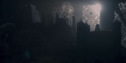 extant_HouseOfTheDragon_1x08-TheLordOfTheTides_2764