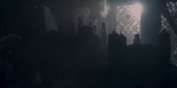 extant_HouseOfTheDragon_1x08-TheLordOfTheTides_2765