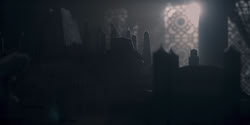 extant_HouseOfTheDragon_1x08-TheLordOfTheTides_2766