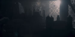 extant_HouseOfTheDragon_1x08-TheLordOfTheTides_2767