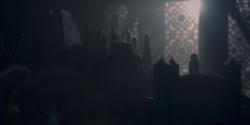 extant_HouseOfTheDragon_1x08-TheLordOfTheTides_2768
