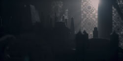 extant_HouseOfTheDragon_1x08-TheLordOfTheTides_2769