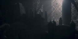 extant_HouseOfTheDragon_1x08-TheLordOfTheTides_2770