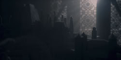 extant_HouseOfTheDragon_1x08-TheLordOfTheTides_2771