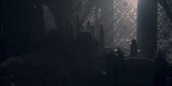 extant_HouseOfTheDragon_1x08-TheLordOfTheTides_2772
